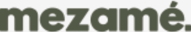 Mezamé