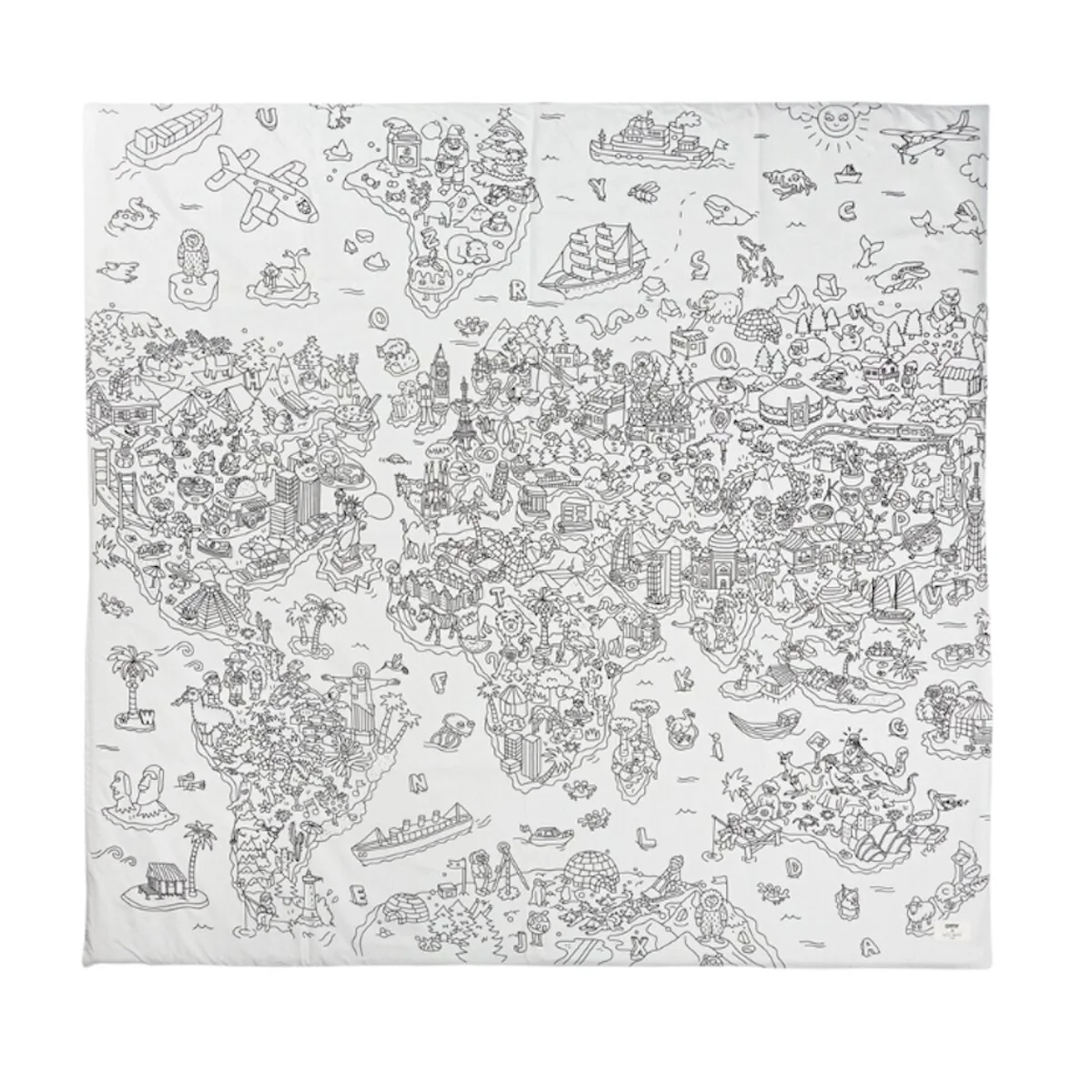 Image du produit 5