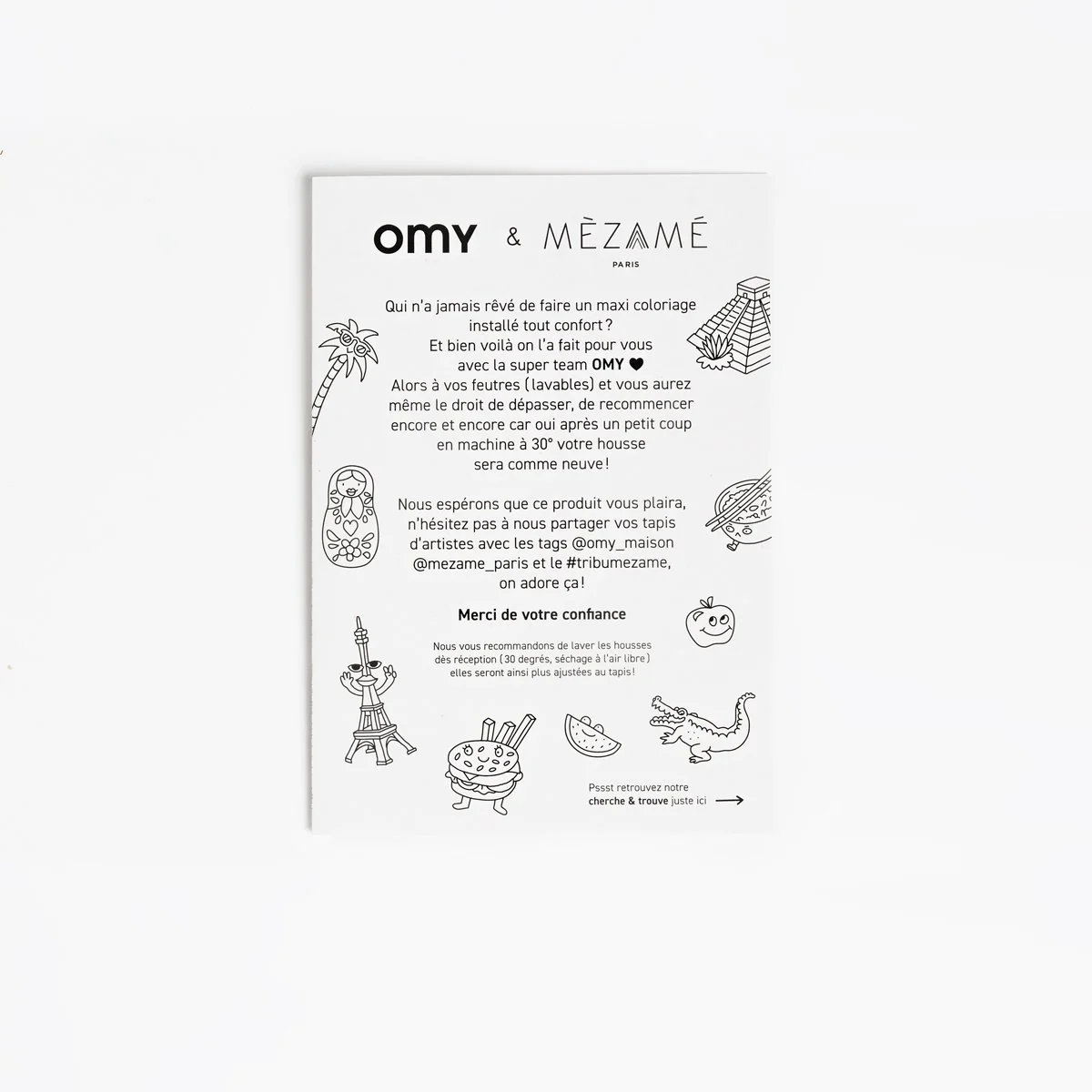 Image du produit 7