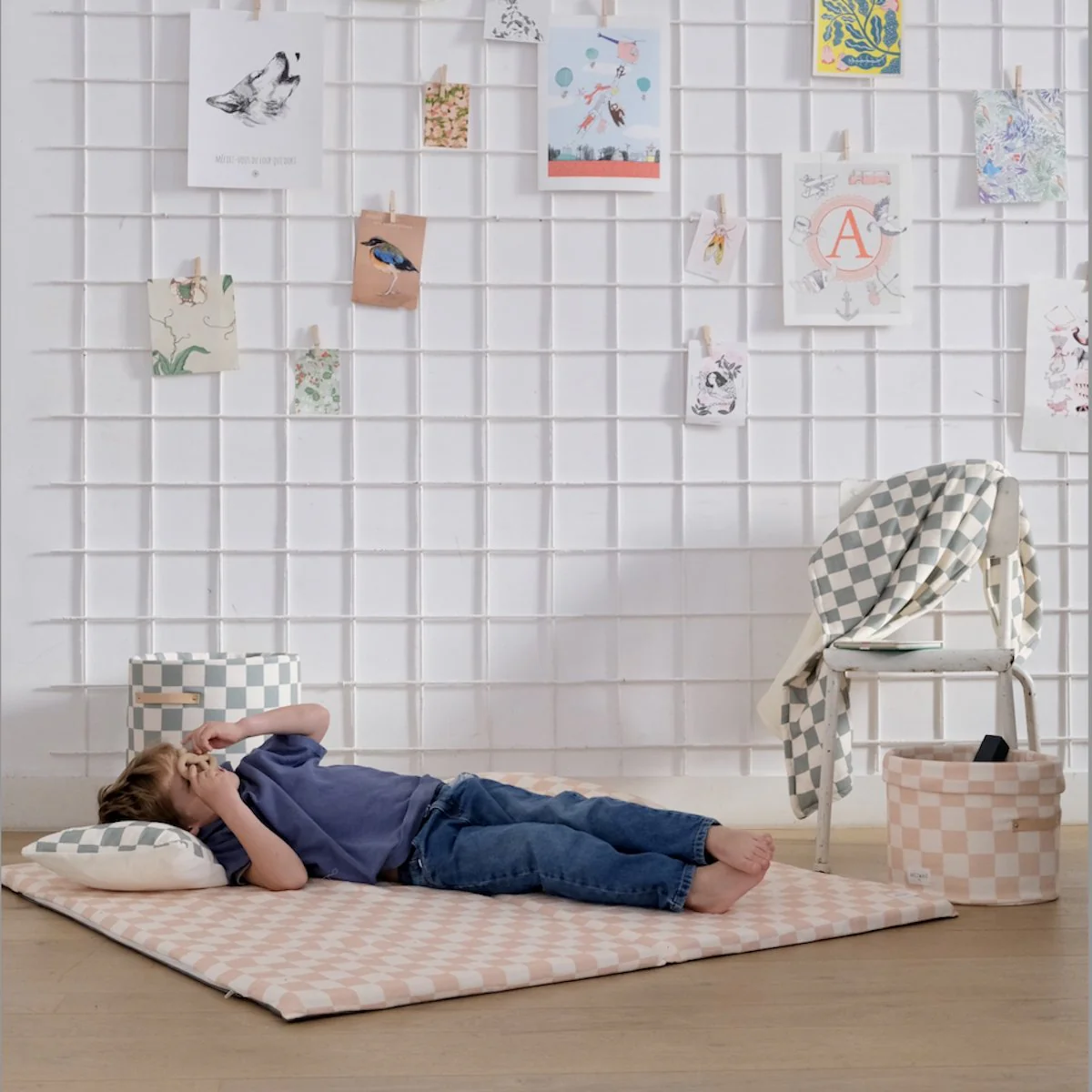 Miniature 2