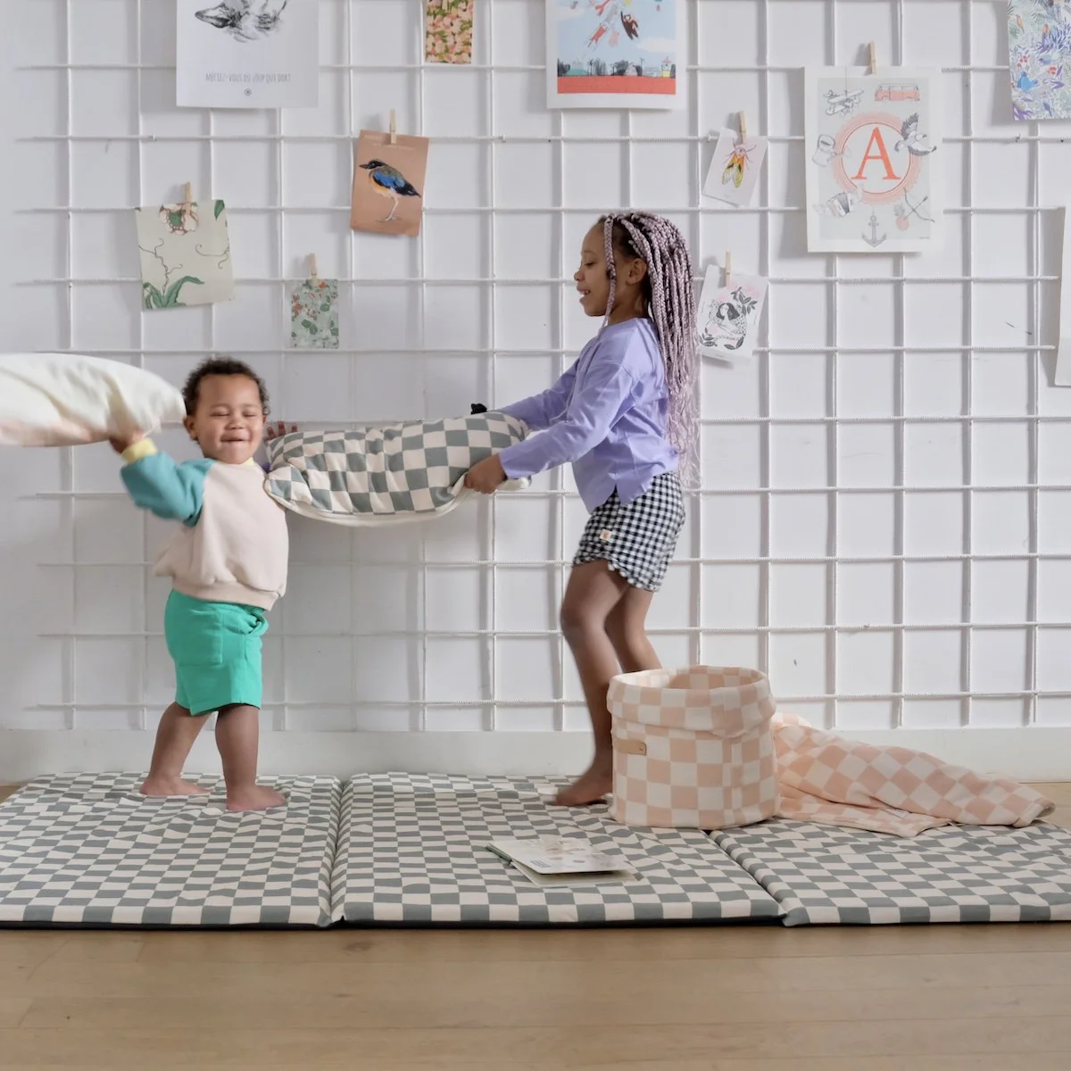 Image du produit 4