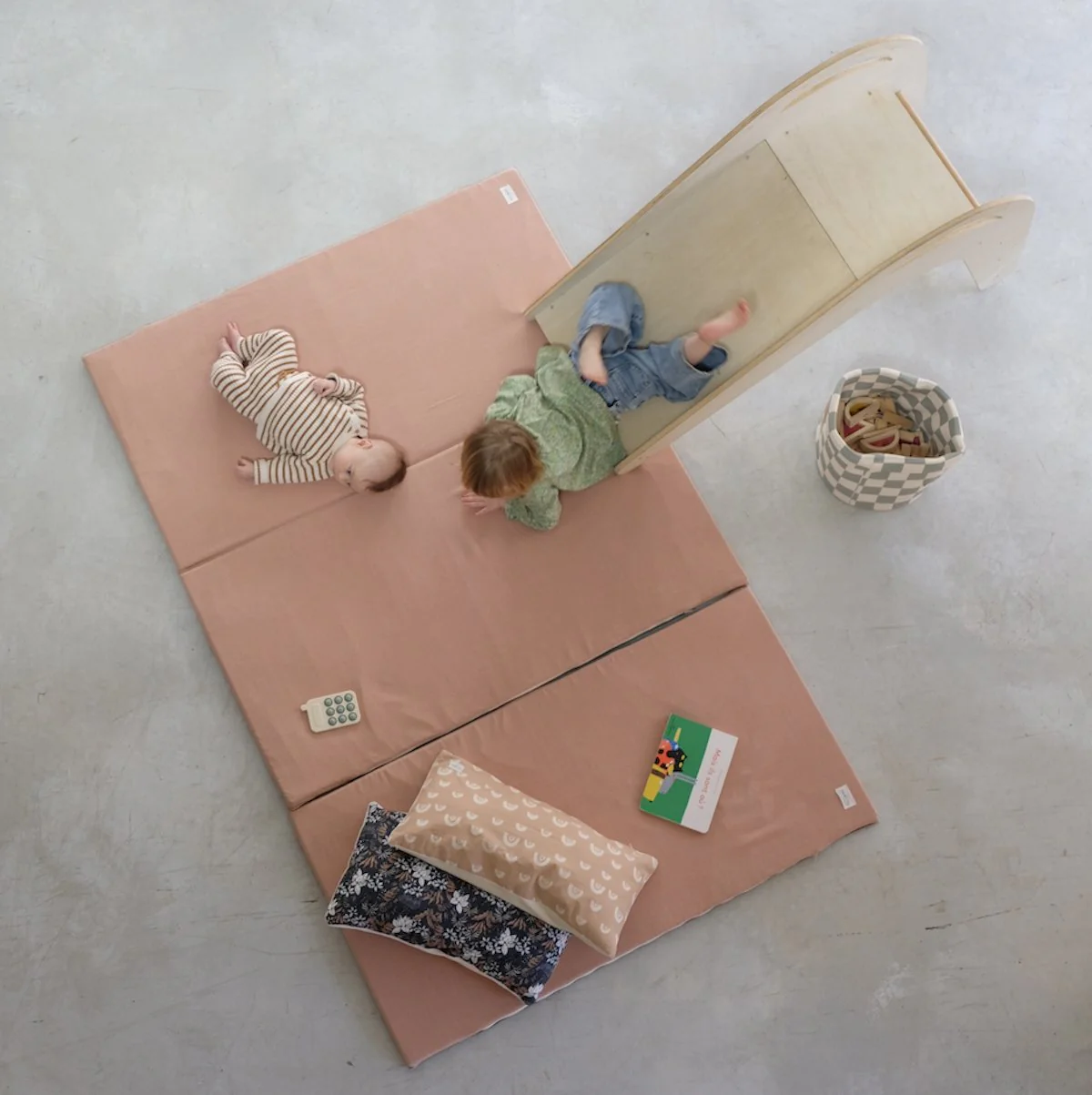 Miniature 2