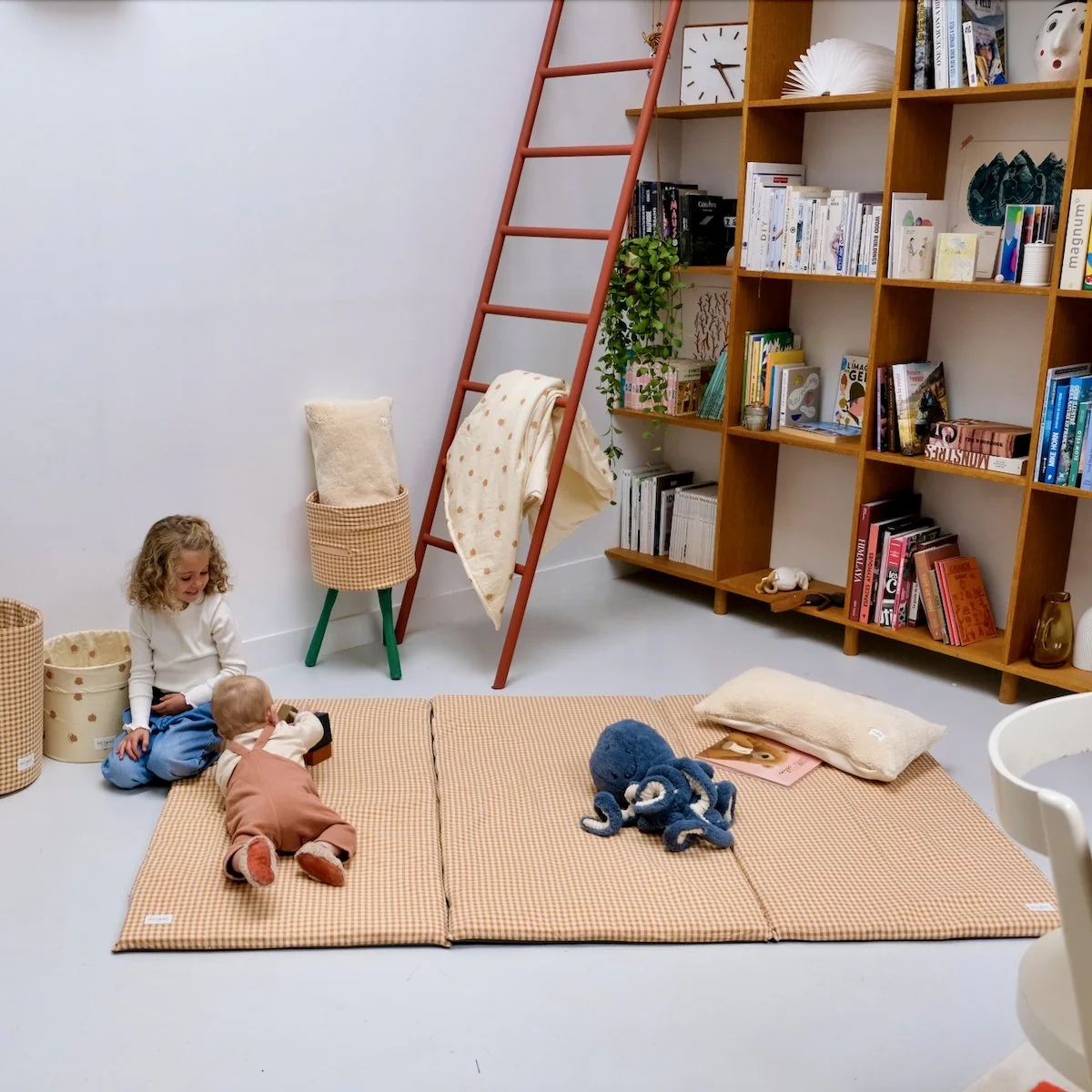 Miniature 1