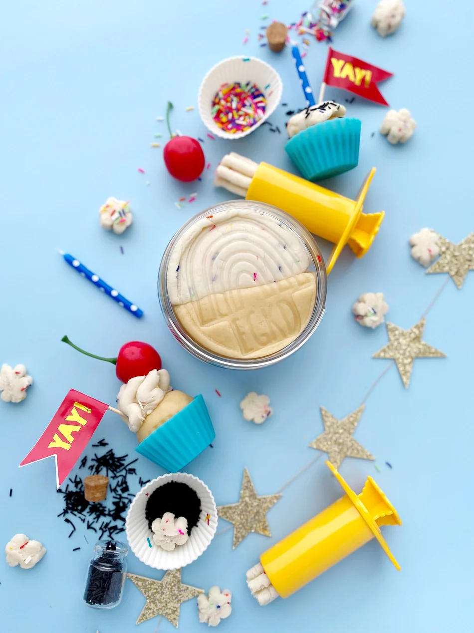 Miniature 2