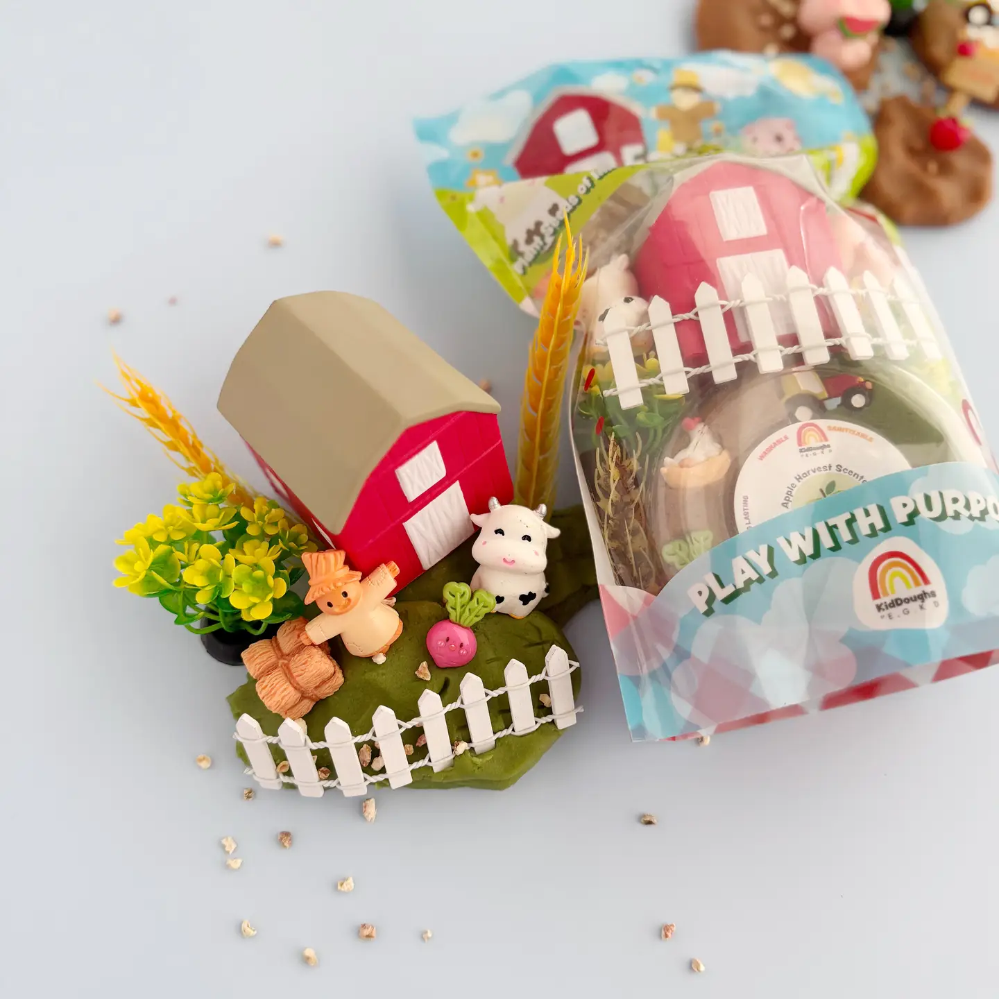 Image du produit 3