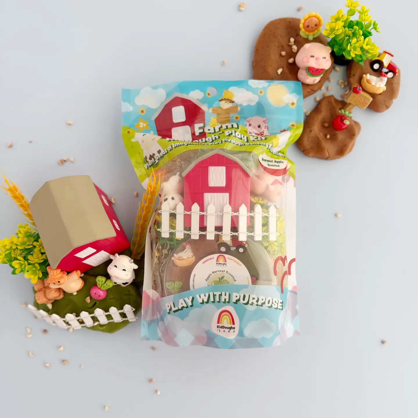 Image du produit 4