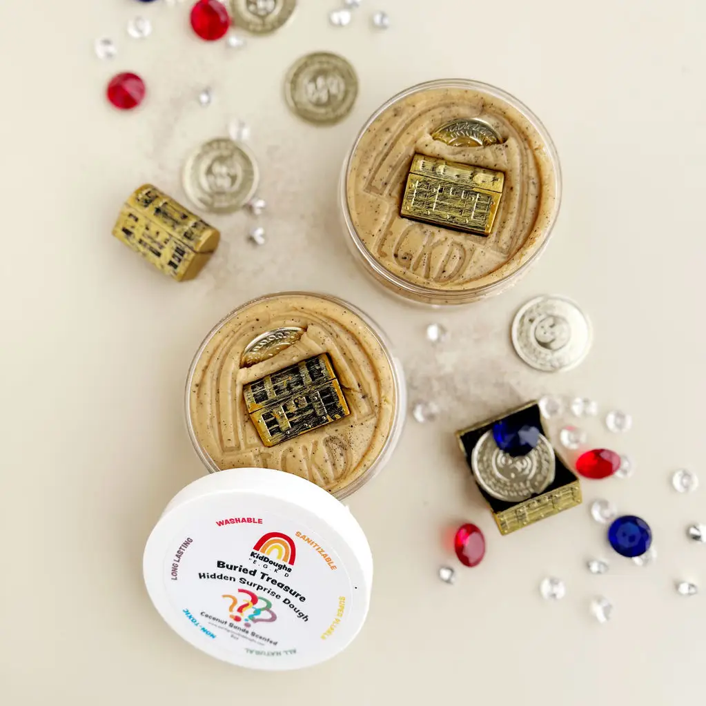 Tous nos produits
