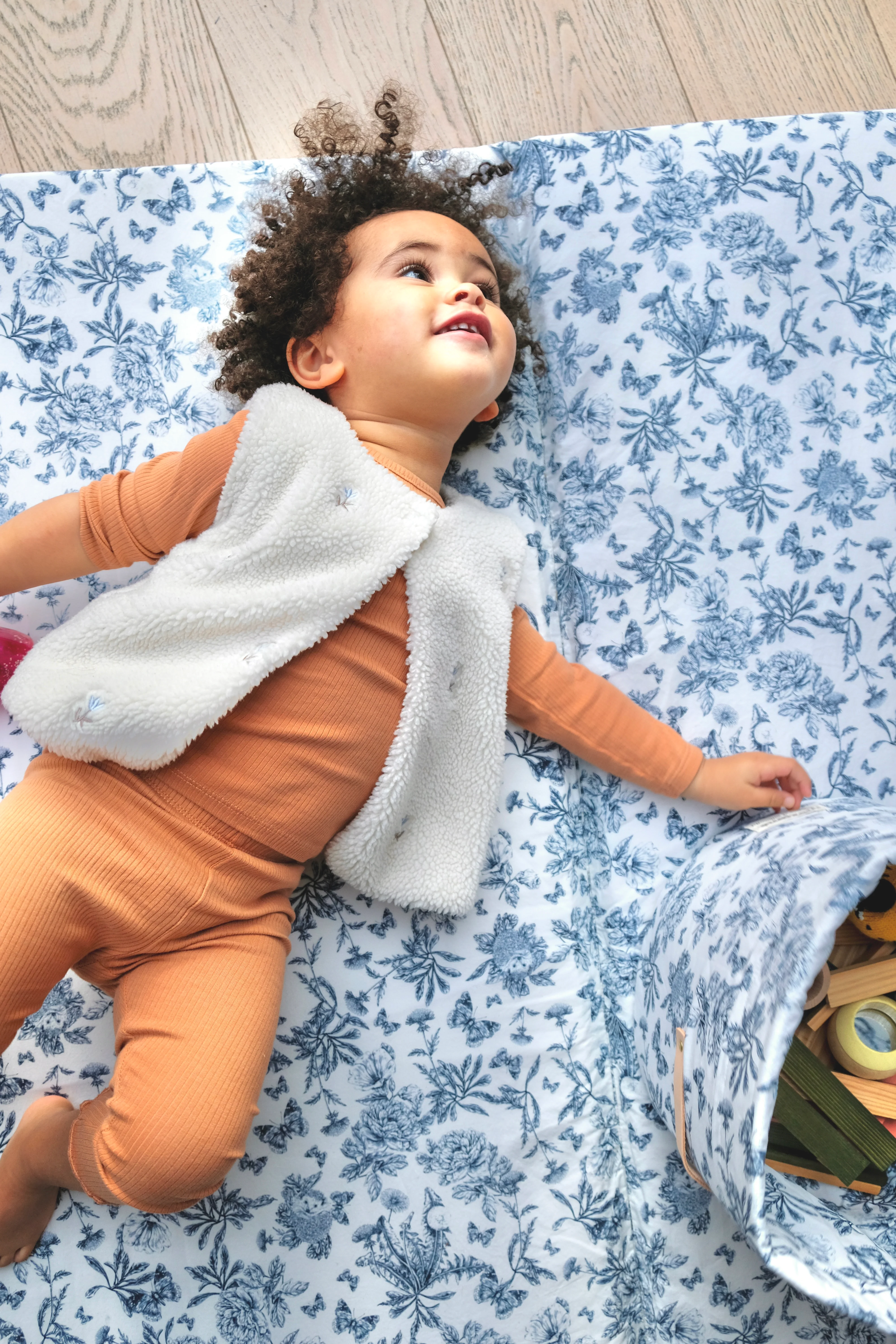 Miniature 2